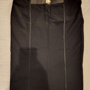 Women's skirt
